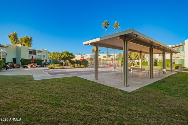 4630 N 68TH Street 231, Scottsdale, AZ 85251