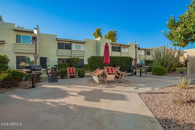 4630 N 68TH Street 231, Scottsdale, AZ 85251