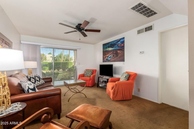 4630 N 68TH Street 231, Scottsdale, AZ 85251