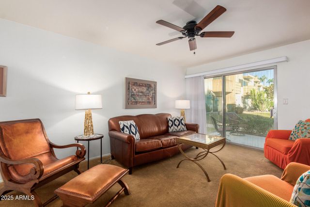 4630 N 68TH Street 231, Scottsdale, AZ 85251