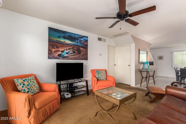 4630 N 68TH Street 231, Scottsdale, AZ 85251