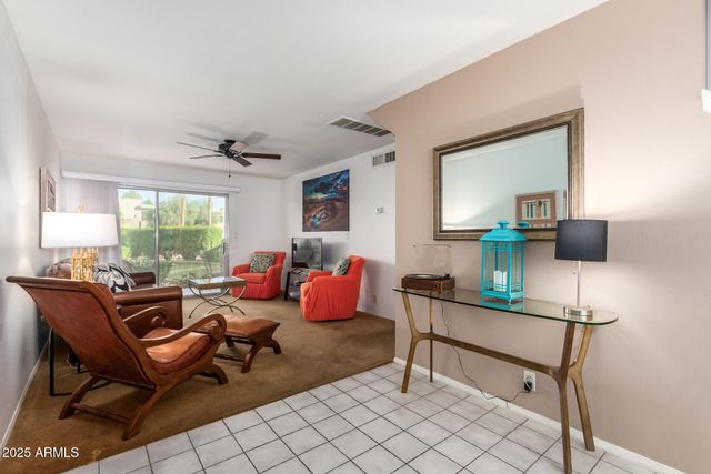 4630 N 68TH Street 231, Scottsdale, AZ 85251