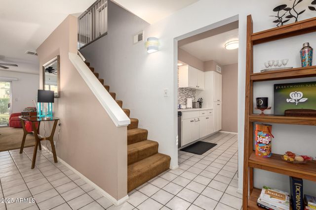 4630 N 68TH Street 231, Scottsdale, AZ 85251