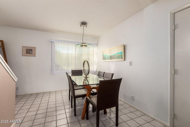 4630 N 68TH Street 231, Scottsdale, AZ 85251