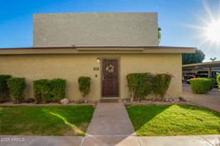4630 N 68TH Street 231, Scottsdale, AZ 85251