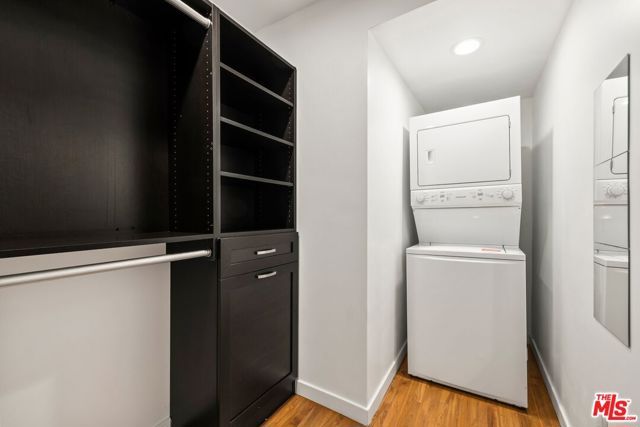 927 Euclid Street A, Santa Monica, CA 90403