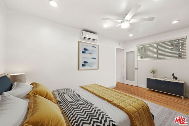 927 Euclid Street A, Santa Monica, CA 90403