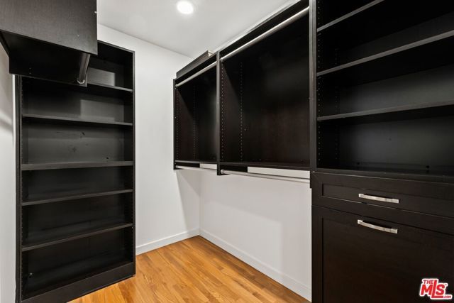 927 Euclid Street A, Santa Monica, CA 90403