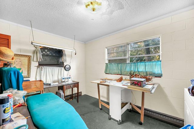 702 E Erie Avenue, Folly Beach, SC 29439