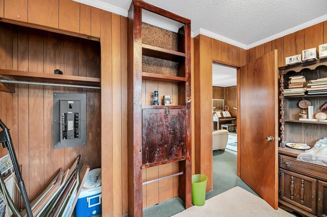 702 E Erie Avenue, Folly Beach, SC 29439