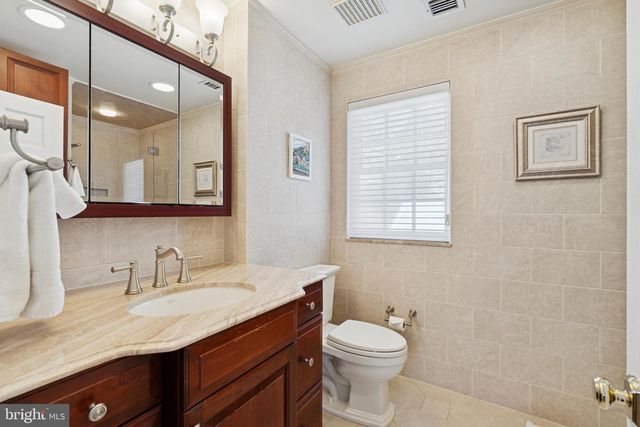 509 HAMILTON RD, Merion Station, PA 19066