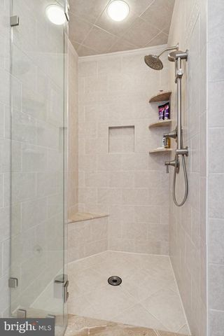 509 HAMILTON RD, Merion Station, PA 19066