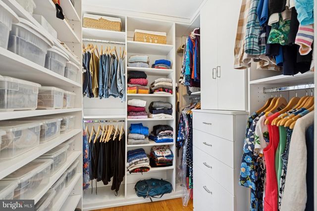 509 HAMILTON RD, Merion Station, PA 19066