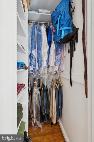 509 HAMILTON RD, Merion Station, PA 19066