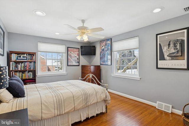 509 HAMILTON RD, Merion Station, PA 19066