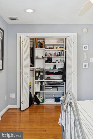 509 HAMILTON RD, Merion Station, PA 19066