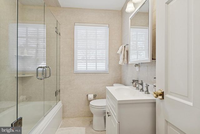 509 HAMILTON RD, Merion Station, PA 19066