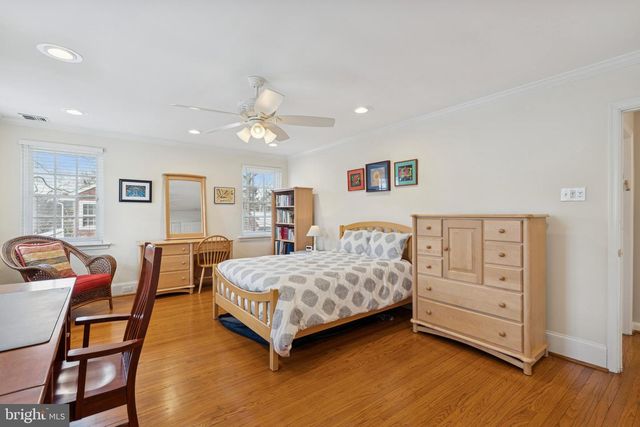 509 HAMILTON RD, Merion Station, PA 19066