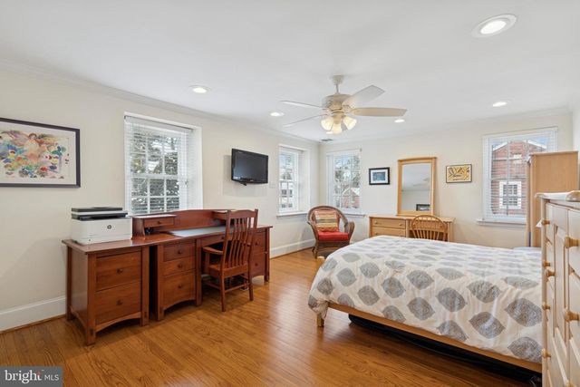 509 HAMILTON RD, Merion Station, PA 19066