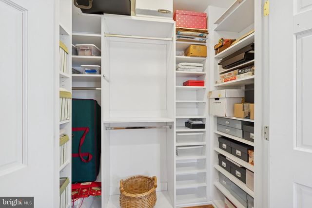 509 HAMILTON RD, Merion Station, PA 19066