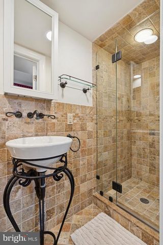 509 HAMILTON RD, Merion Station, PA 19066