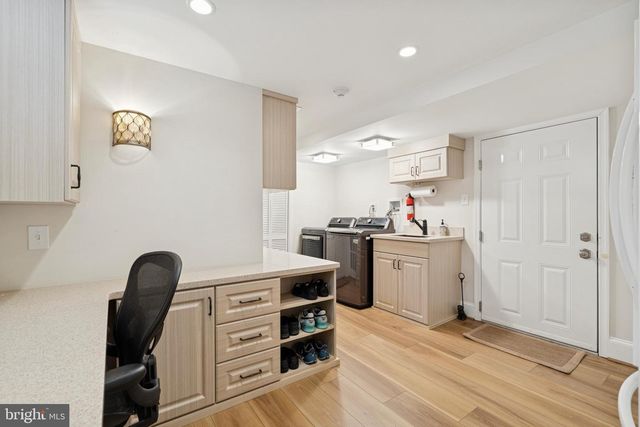 509 HAMILTON RD, Merion Station, PA 19066