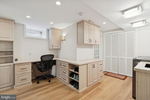 509 HAMILTON RD, Merion Station, PA 19066