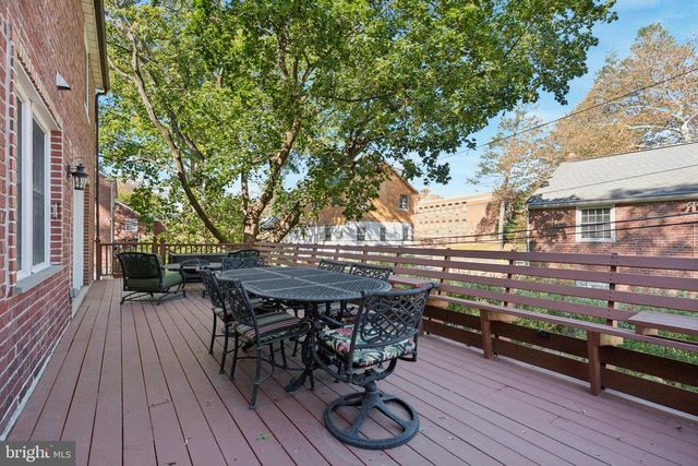 509 HAMILTON RD, Merion Station, PA 19066