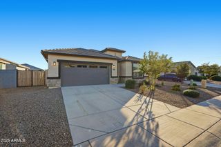 38197 W San Clemente Street, Maricopa, AZ 85138