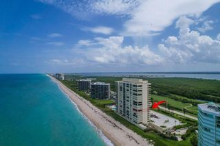 8750 S Ocean Drive 731, Jensen Beach, FL 34957