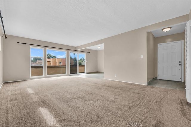 217 N Juanita B, Redondo Beach, CA 90277