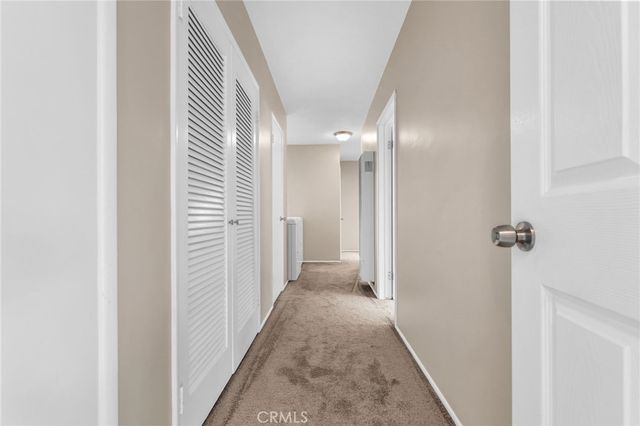 217 N Juanita B, Redondo Beach, CA 90277