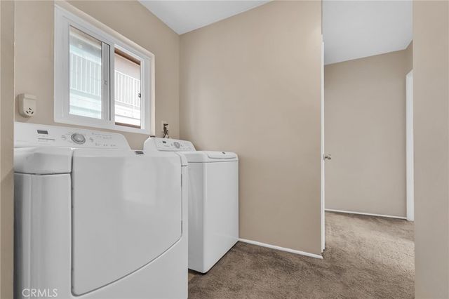 217 N Juanita B, Redondo Beach, CA 90277
