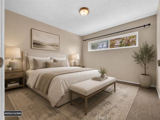 217 N Juanita B, Redondo Beach, CA 90277
