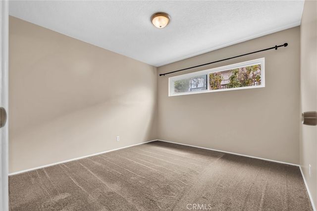 217 N Juanita B, Redondo Beach, CA 90277