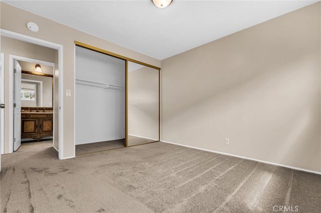 217 N Juanita B, Redondo Beach, CA 90277