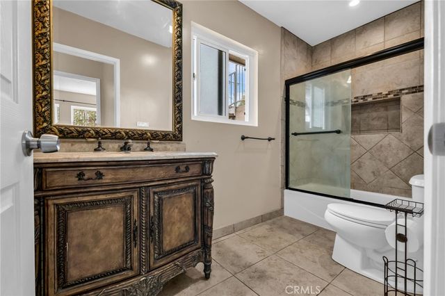 217 N Juanita B, Redondo Beach, CA 90277