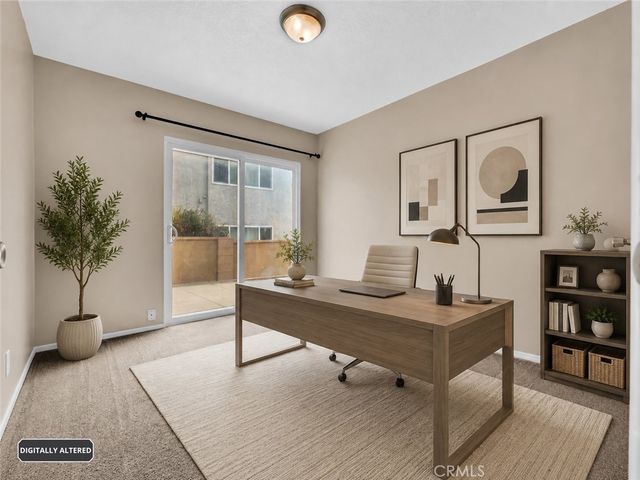 217 N Juanita B, Redondo Beach, CA 90277