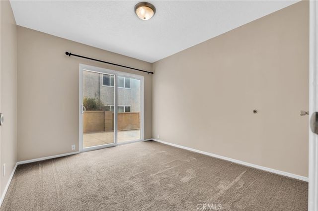 217 N Juanita B, Redondo Beach, CA 90277