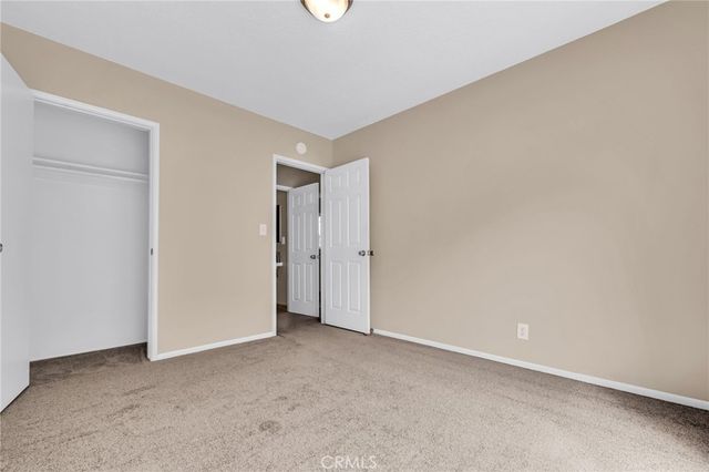 217 N Juanita B, Redondo Beach, CA 90277