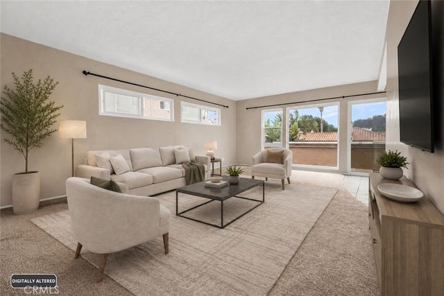 217 N Juanita B, Redondo Beach, CA 90277