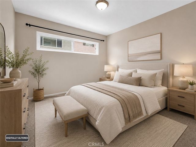 217 N Juanita B, Redondo Beach, CA 90277