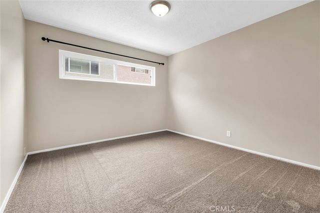 217 N Juanita B, Redondo Beach, CA 90277