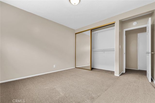 217 N Juanita B, Redondo Beach, CA 90277