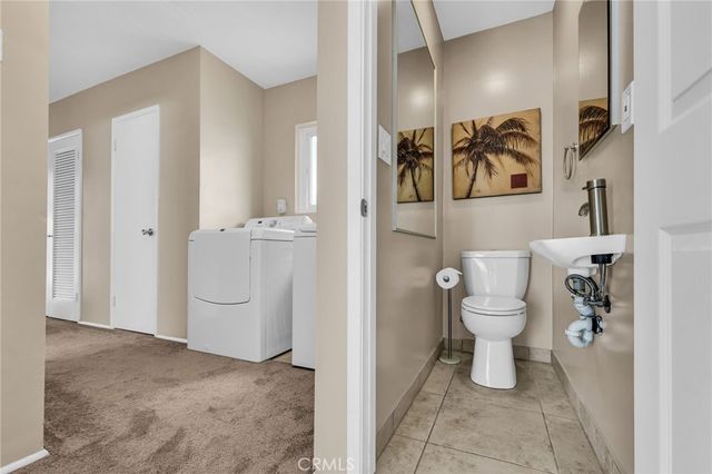 217 N Juanita B, Redondo Beach, CA 90277