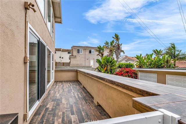 217 N Juanita B, Redondo Beach, CA 90277