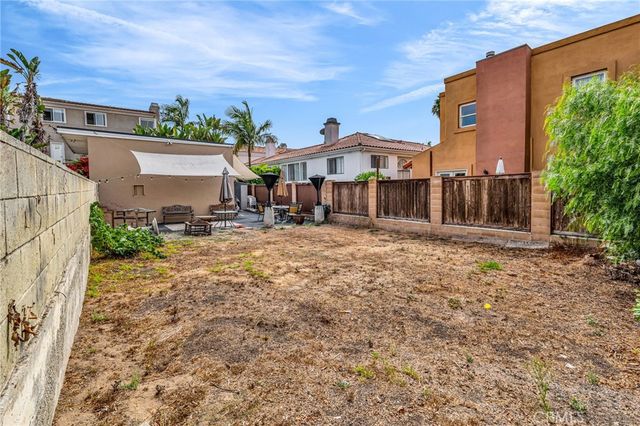 217 N Juanita B, Redondo Beach, CA 90277