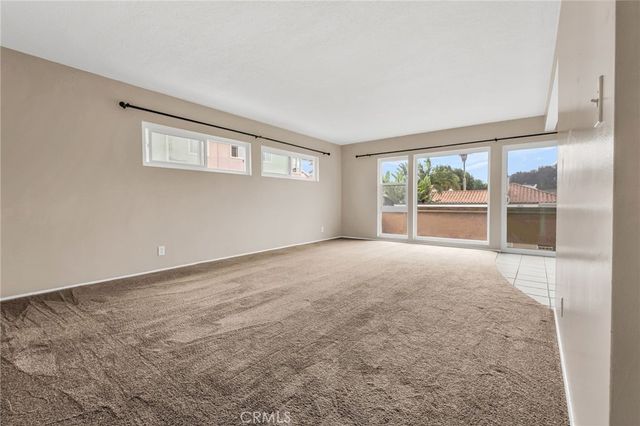 217 N Juanita B, Redondo Beach, CA 90277