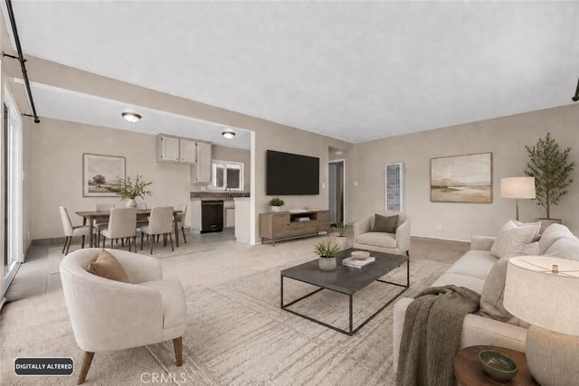 217 N Juanita B, Redondo Beach, CA 90277
