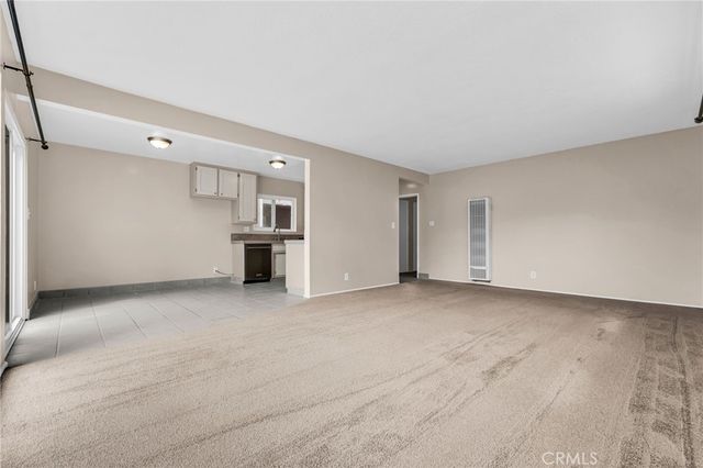 217 N Juanita B, Redondo Beach, CA 90277